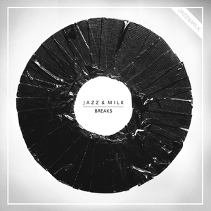 Shamma Lamma Ding Dong