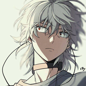 米津玄師-打上花火（Medly Remix）