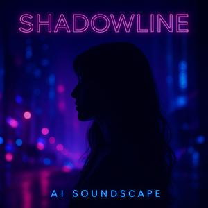 Shadowline