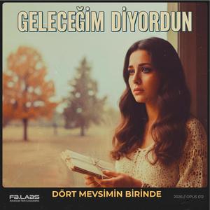 Dört Mevsimin Birinde (Aylin VUSLAT)