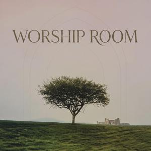 Origin: Psalms Jazz, Vol. 1