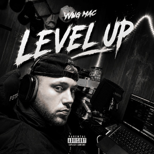 LEVEL UP
