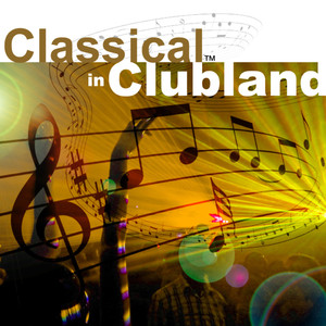 Intermizzo (Raging Bull Theme) (Club Mix)