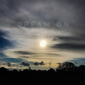 Dream On