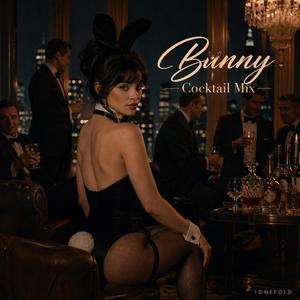 Bunny (Cocktail Mix)