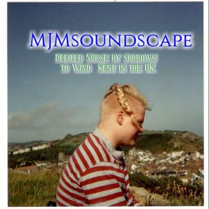 Oh No Filed or Filmed Brighton Hills