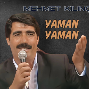 Yaman Yaman