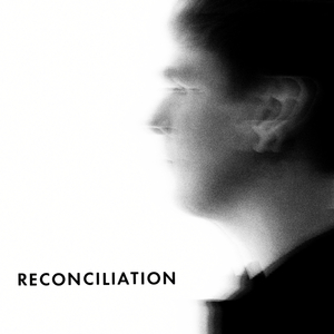 Reconciliation