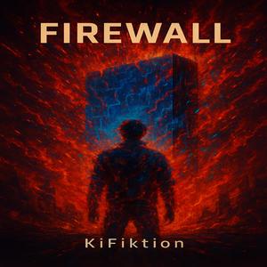 Firewall