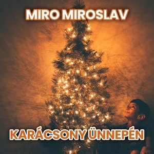 A háromkirályok napkeletről