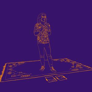 The Modern Hippocratic Oath (Don't Skip This One! Trust Me!)