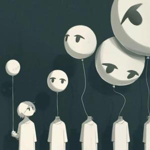 01.「JayChou纪元」『人性本恶』「在售Beat」