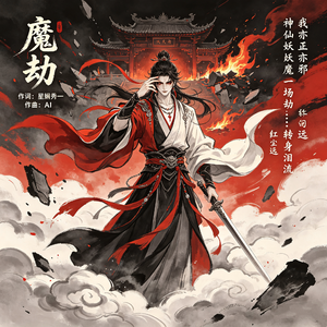 魔劫