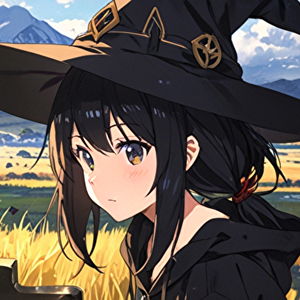 銀河に響く魔法の旋律