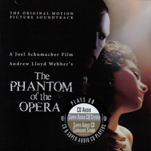 The Point of No Return