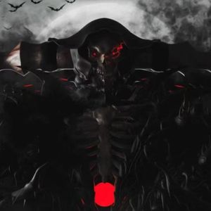 [FREE] “重拳出击” SASIOVERLXRD Type beat