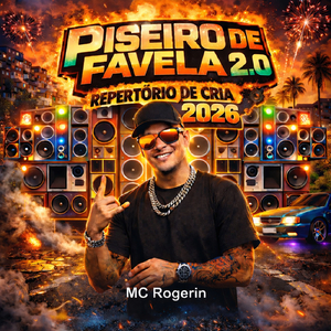 Mente Milionária (Live)