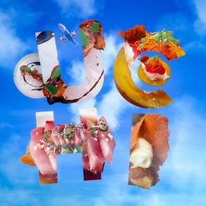 UCHI (feat. Ian Michael)