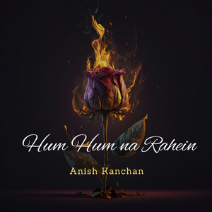 Hum Hum Na Rahein