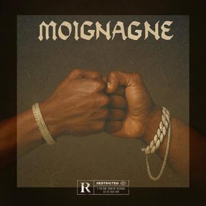MOIGNAGNE