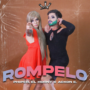 RÓMPELO