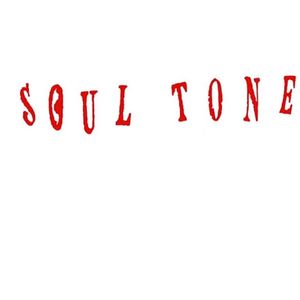 红橙黄绿蓝靛紫