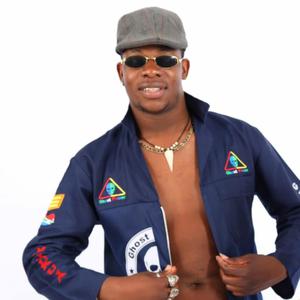 CHOMI TSAKA ASE TXAO ZONE 14 .CARO