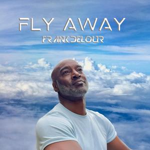 Fly Away (feat. Kai) (Extended)