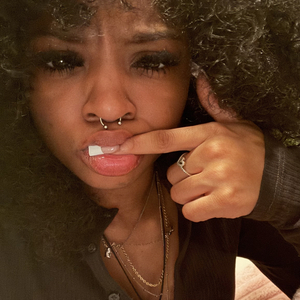 Ii Don't Wanna Break Your Heart