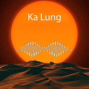 Ka Lung