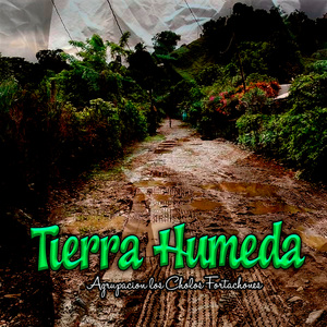 Tierra Humeda