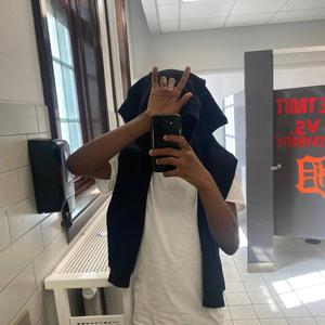 LLRJ
