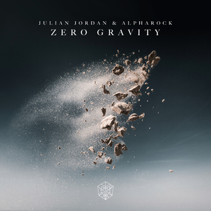 Zero Gravity (Extended Mix)