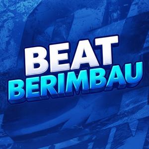BEAT BERIMBAU ELETROFUNK