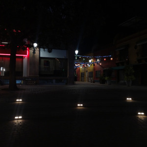 Tú
