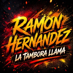 Palmera Y Tambora