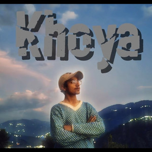 Khoya