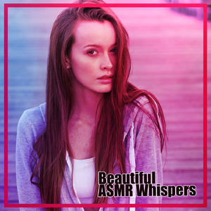 Hot Air Balloon On The Sky