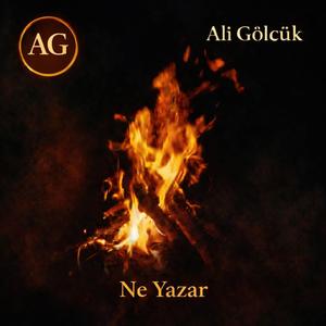 Ne Yazar