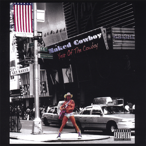 Peeping Tom Interlude