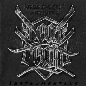 Mafián (Instrumental)