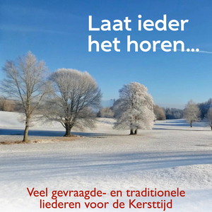 Wohl Mir Dass Ich Jesum Habe