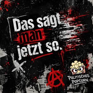 Das sagt man jetzt so!