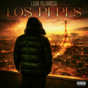 POUSSE TOI