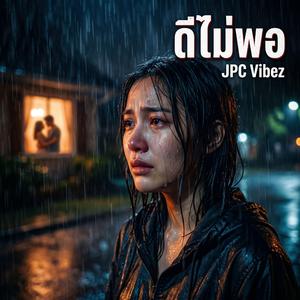 ดีไม่พอ