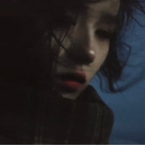 我们走了很久却没说出口