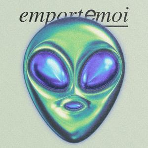 emportemoi