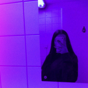 Spin Back X Collide (Sped Up)