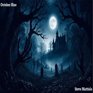 October Rise