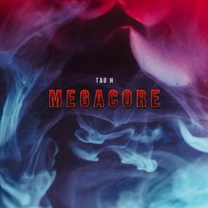Megacore